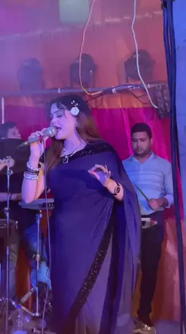 তুমি কেন বোঝনা তোমাকে ছড়া আমি অসহায়।। 🥰🥰🥰❤️‍🔥❤️‍🔥 ariyana iftiy,,, cox 🎤🎻🎻