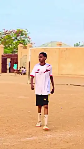 #@ＡＭＩＮＫＥＹ_🦁⚡️ @Robinho___1️⃣1️⃣🇧🇷 @Anas❤️🇸🇴⚽️ @Osman ⚽️🔥 @zuLeiman_Ali_3️⃣🔥🐐 