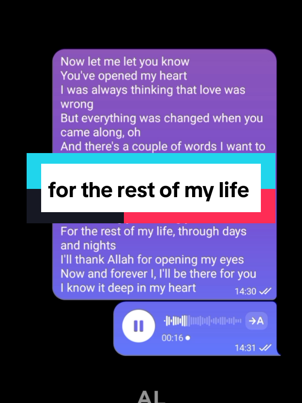 suara bindeng plus bangun tidur ya gini nih. #cover #singing #lyrics #foryou #maherzain 