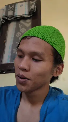 nih yg minta mentahan impas yah #foryou 
