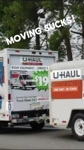 #Meme #MemeCut #movingsucks #tooldtomove 