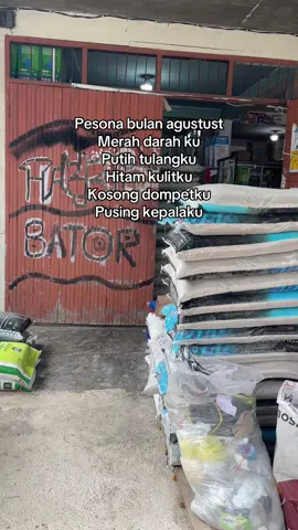 #fyp #petanimuda #petaniindonesia🇮🇩🇮🇩🇮🇩🌿🌿 #petani #petanimilenial #muliatanibukittinggi 