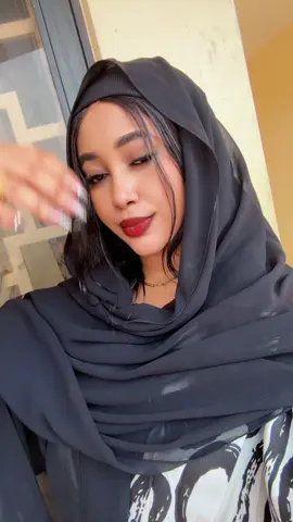 @مياده الطيب @روجينا الاحتياط🍉. @شيتال🇸🇩🇪🇹🇺🇬 #كردفان_الغرة_السودان💛💛💛🌹🌹🌹🌹 #كردافه_يارسول_الله🔥💛 #كمبالا_سيتي_fyp🇺🇬❤🇸🇩 