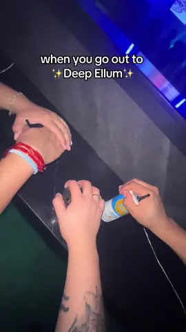 #dallastx #fyp #deepellumtx 
