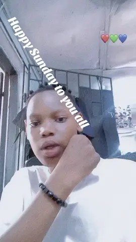 #CapCut 