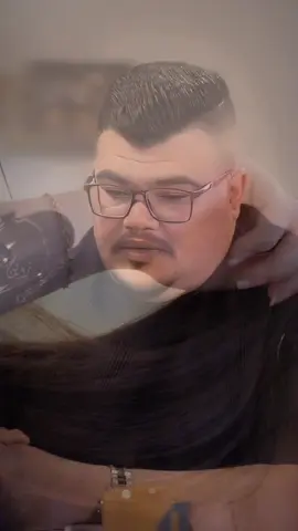 #CapCut 