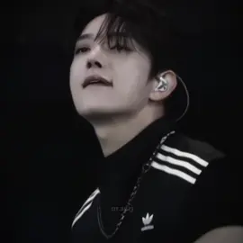 MY MAN 💋 #joshua #joshuahong #seventeen #seventeen17_official 