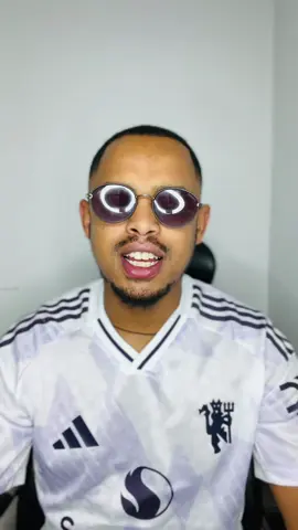 #manchesterunited #arsenal #bigmatch @Ghost talks football @yo yorda 