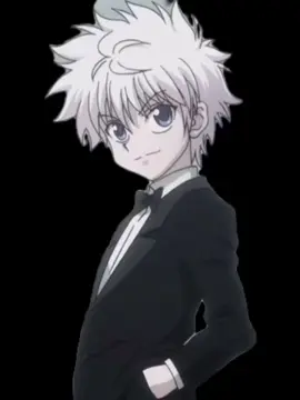 كيلوا #تيم_ملوك_الانمي 🔱🔰