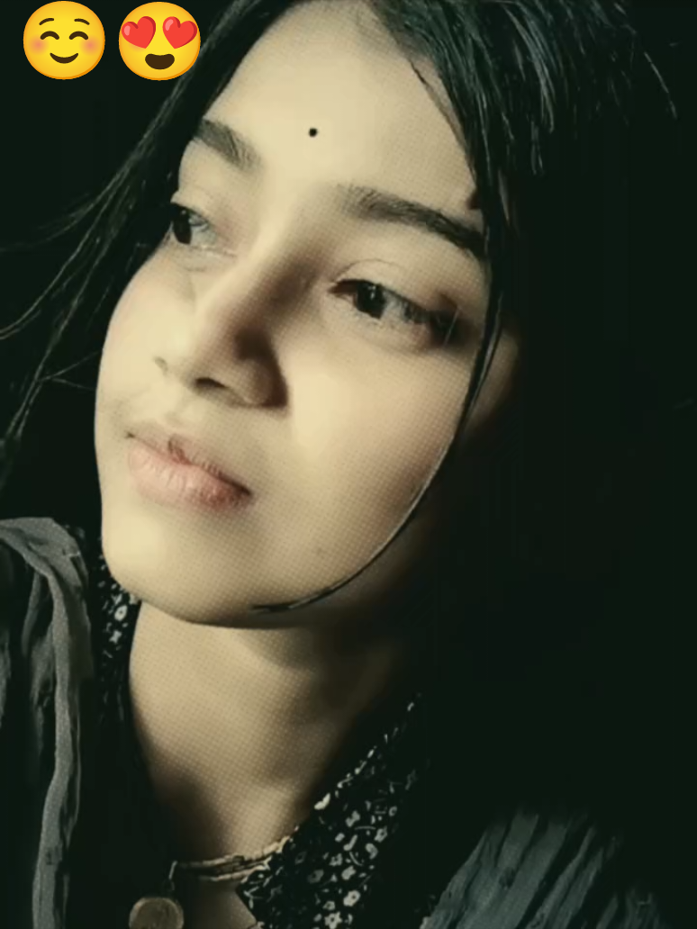#trending #tiktokviral #viralsong #bangladesh🇧🇩 #CapCut 