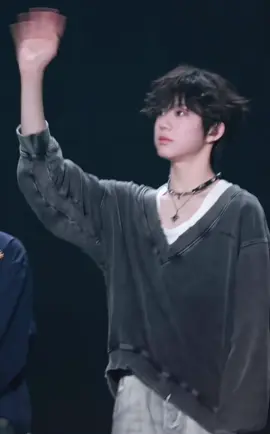 Chen~Yi~Heng✨💜#jonathan #trandichhang_chenyiheng_陈奕恒 #pth #fpyシ #xh 