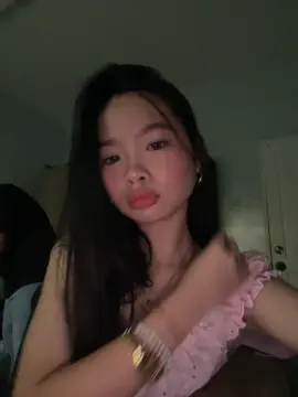 #foryou 