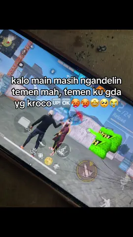 🚮🚮##4foryoupage#xbcyza #elitecees🥴🤙 #katakataepep😎🤙 #ftpppppppppppppppppppppppp 