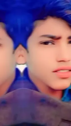 #sad#foryou