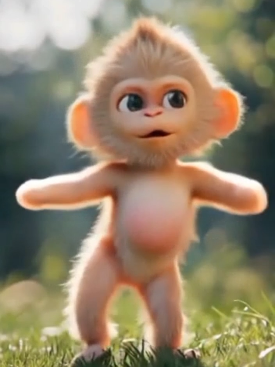 Joget lucu viral tiktok #jogetviral #jogettiktok #tiktokviral #viraltiktok #fyp 