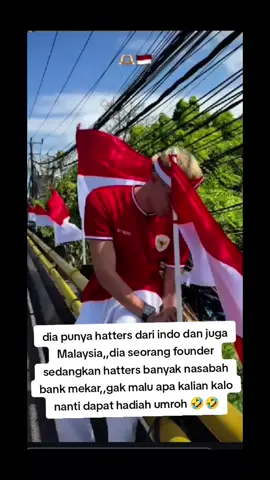 #fypシ゚viral #aisarkhaledd #aisarsultanmalaysia 