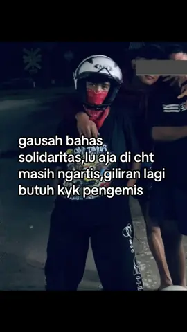 hadeuh#foryoupage #fyp 