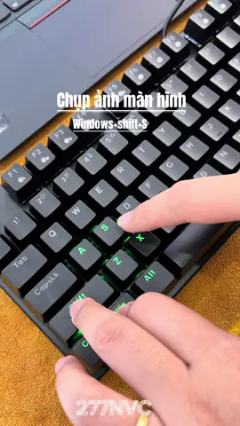 Phím tắt cho bác nào chưa biết ạ... #laptop88 #laptop88nguyenvancu #ilovetiktok #phimtat  @Laptop88 Nguyễn Văn Cừ  @Laptop88 Nguyễn Văn Cừ 