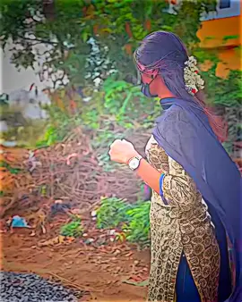 #😂😂😂 #CapCut 