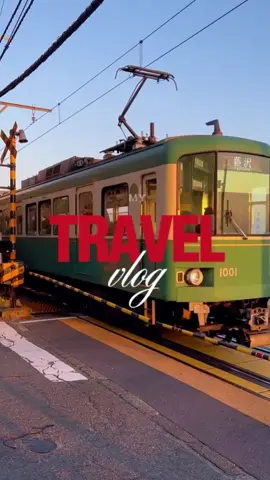 . #CapCut #travelme #travel #Vlog 