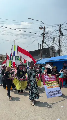 🇲🇨🇲🇨 #17agustus2025 #labuanpandeglang #17core #karnaval 
