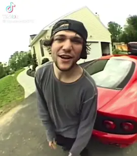 Bam Margera Justin Timberlake edit #bam #bammargera #bammargeraedit #justintimerlake #Skateboarding 