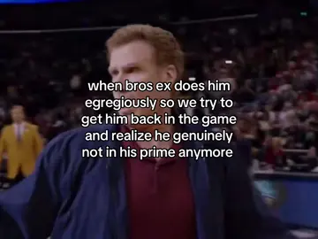 this ain’t about nobody i just remembered this movie and wanted to use this clip lmao #fyp #viral #daddyshome #basketball 
