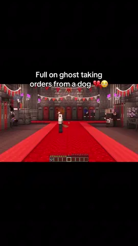 This show is killing me… #Rexiipher #Minecraft #minecraftrp #Rexiipherminecraft #kadeschoolrp 