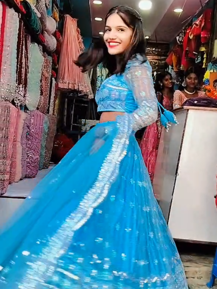 #@New~Dimond~leheng~collection💎 #lalbandi_sarlahi_nepal #lehenga #goviral #foryoupage #9824890509🙏🙏🙏 