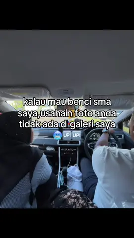 #fyppppppppppppppppppppppp #bantulike🙏#pembenciberisik #viraltiktok #bantuinfypdong 