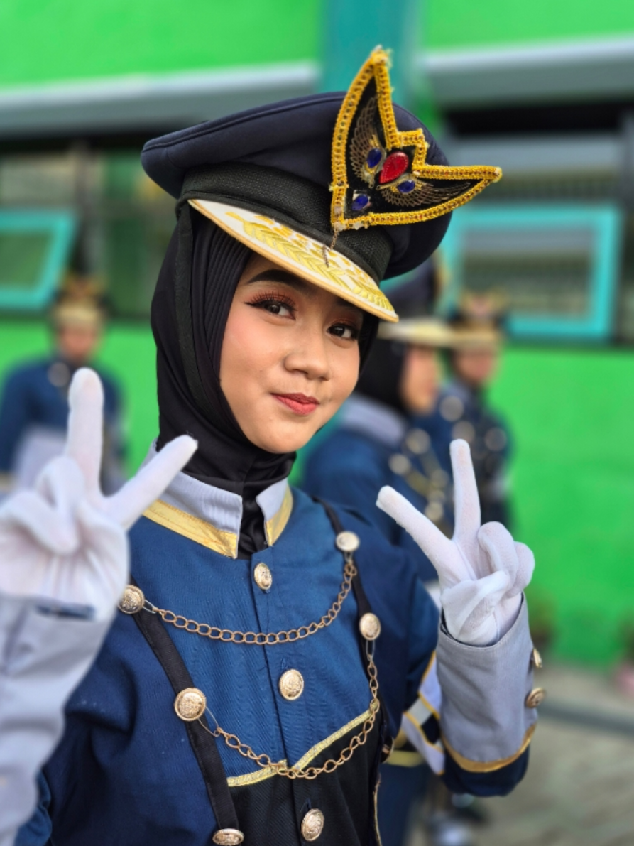 #hutri80indonesia🇮🇩 