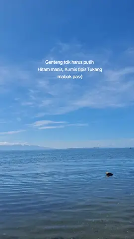pas sdh 🔥#fyp #fypmasukbranda #foryou #seramtiktok🏝🔥fyp #seramtiktok🏝🔥fyp 