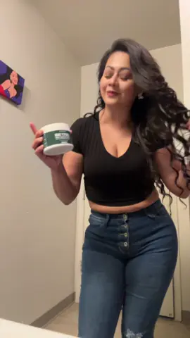 #tiktokshop#skincare 