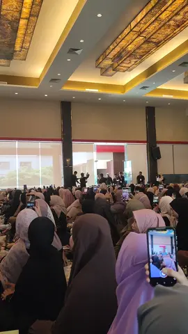 ternyata kadam nyata #kadamsidik #kajianislam 