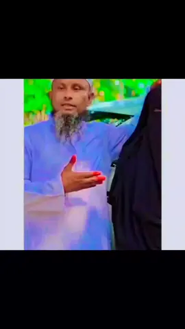 😂😂😂😂😂 #viralvideo #foryou #100k #1MViews #funny @#foryou 
