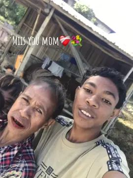 Mom💐❤️‍🩹#timorleste🇹🇱❤foryoupage🥰 