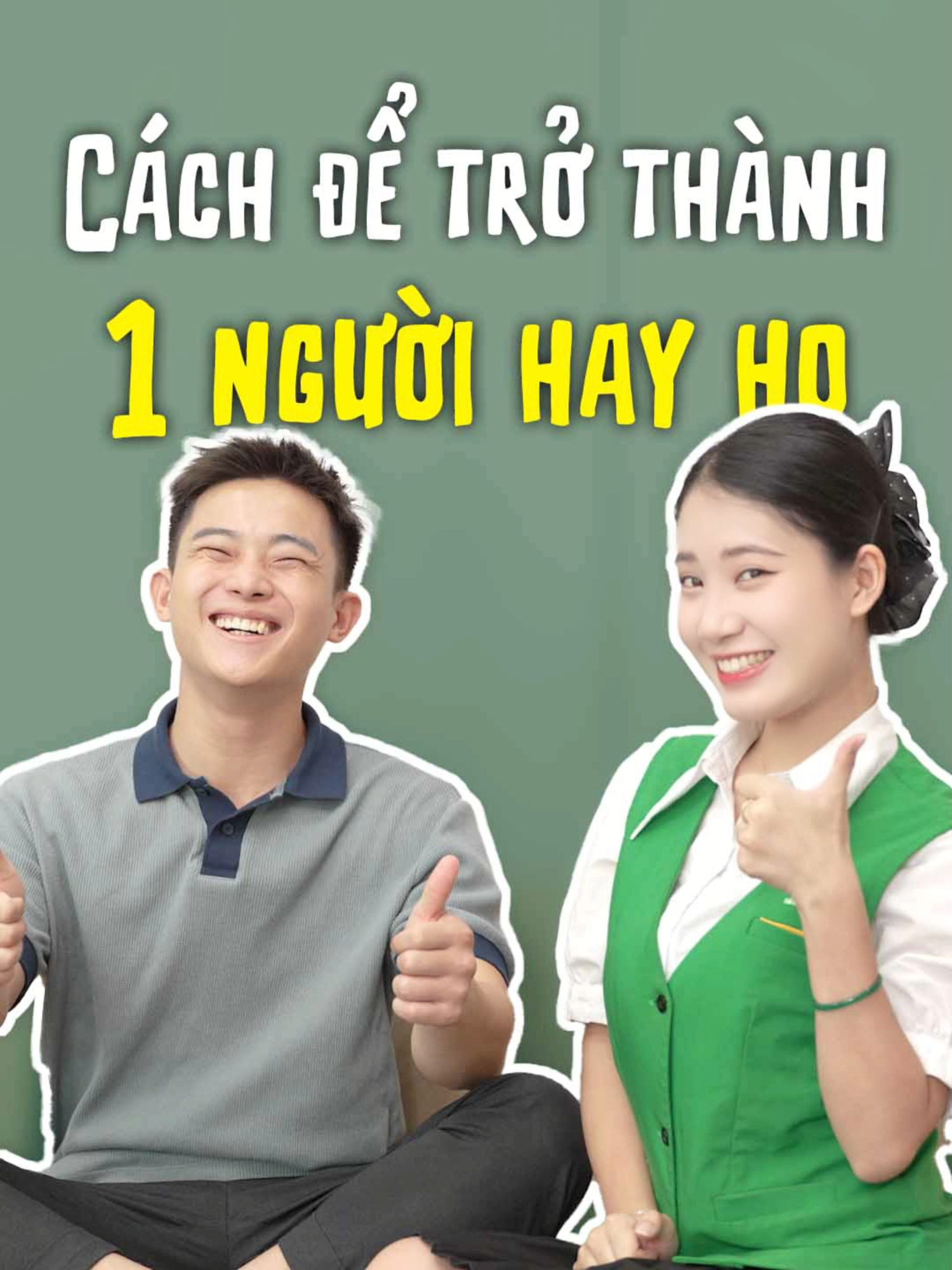 Điện báo cắt, nước réo đòi, 'nóc nhà' sắp nổi giông? Đừng lo! F88 mở cửa cuối tuần, dập tan bão tố trong 3 nốt nhạc 🤣 #vay #vayF88 #hoadondiennuoc
