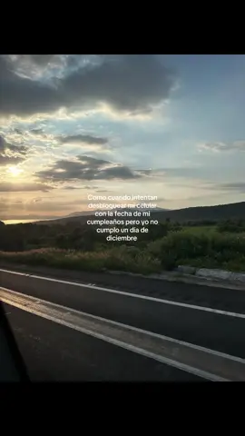 Q bonito paisaje  #pinchetiktokponmeenparati😘 #pinchetiktokponmeenparati😘 #tik_tok #viral_video 