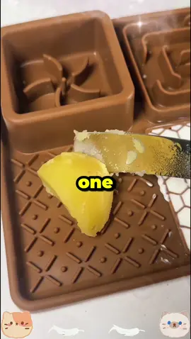 #ask #Reddit #LearnOnTikTok #reddit #story #satisfying #relaxing #fyp