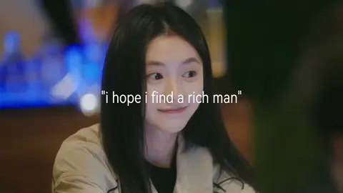 mau chen luzhou 😔😔 #liuhaocun #wanganyu #bepassionatelyinlove #cdrama #cdramaedit 