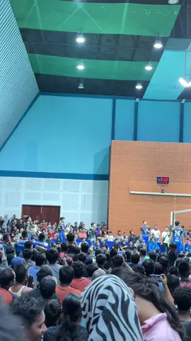 Terbang tanpa sayap🦅@Boboboy3 #boyarnez #voliasik #volleyball #warmingup #fypppp 