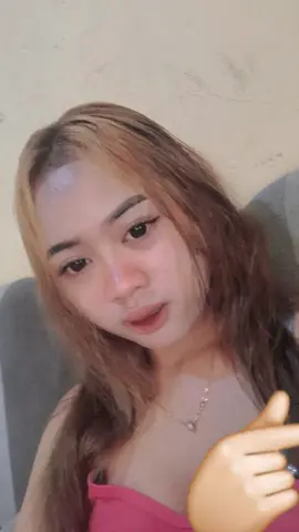 #grilsbogor 