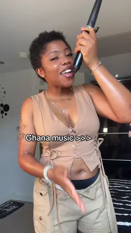 #otan #sarkodie #ghanamusic #ghanatiktok🇬🇭 