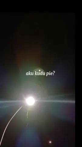 #blitar24jam #padahariini  #sadvibes🥀 #trendingtiktok  #fyppppppppppppppppppppppp 