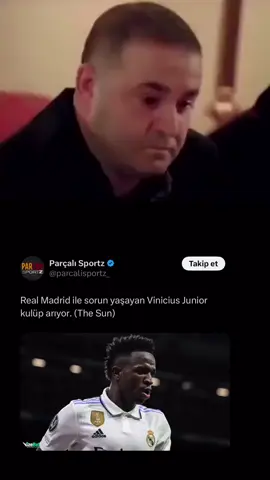 DURSUN ÖZBEK CALLİNG . . . #kesfet #fyp #viniciusjunior #realmadrid #thesun 