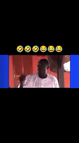 😂😂🤣🤣🤣