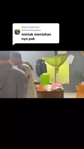 Membalas @helmisukamakan ini mentahnya ya brother...  #POLDAJAMBI #polisiviral #beritaviraljambi #polressarolangun #fyp 