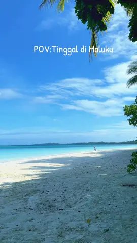 #malukupride🏝🔥 #fyp #tual #pantaivibes #malukutenggara 