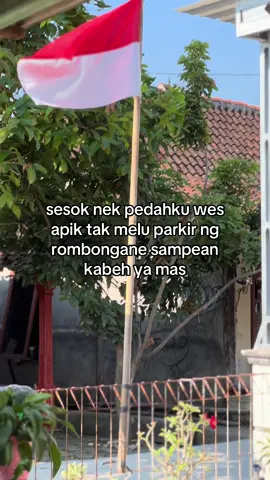 #garasigogron #glkotakgank #foryoupage 