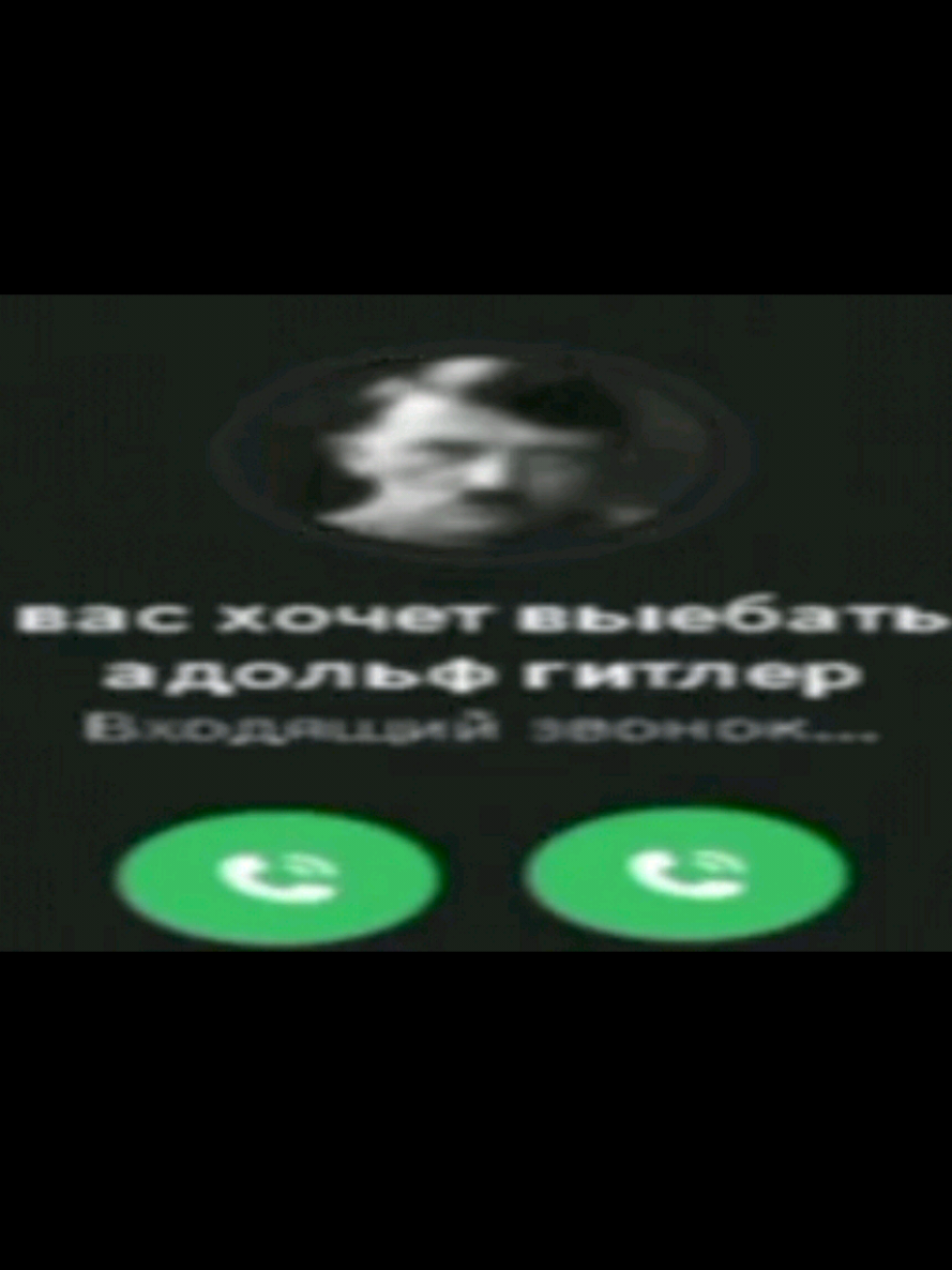 Пересматриваю южный парк, поэтому видео нет #доза #спн #петля #запой #сверхъестественное 